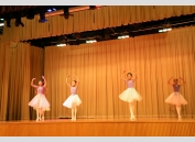 Ballet Grade 3_7437