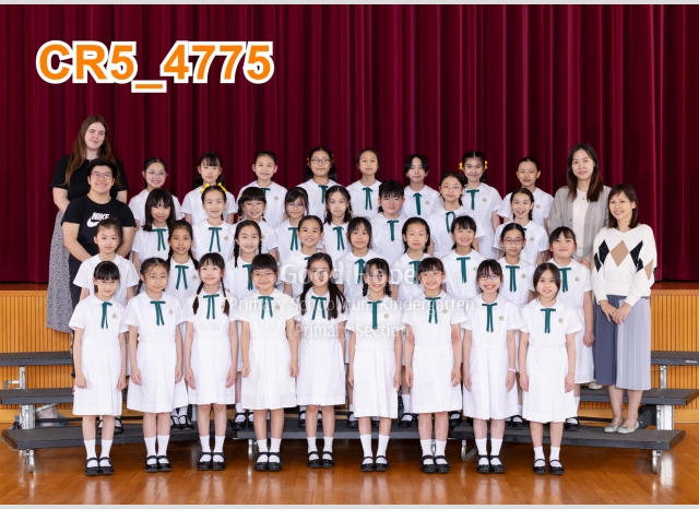 4C_4775