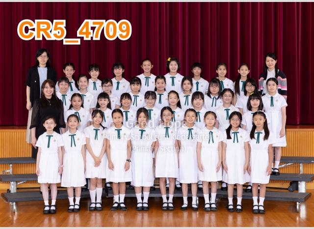 5D_4709