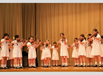 Intermediate String Orchestra_7261