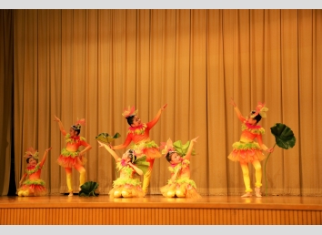 Chinese Dance Junior_7387