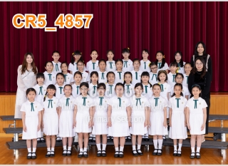 4B_4857