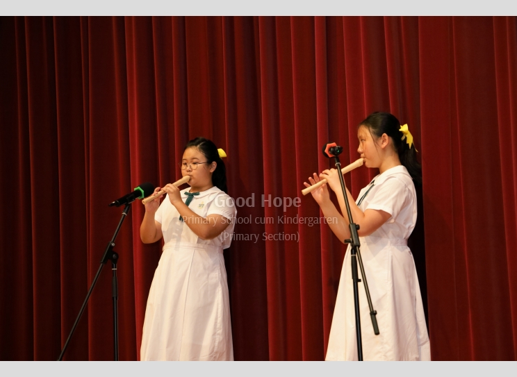 Recorder Duet_7266