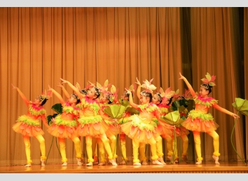Chinese Dance Junior_7389