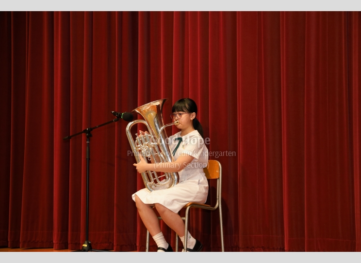 Euphonium Solo_7263
