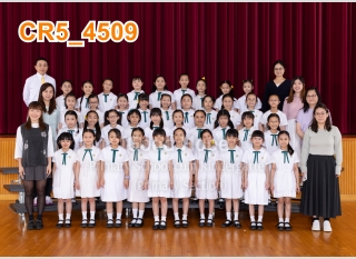 3A_4509