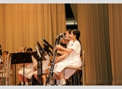 Symphonic Band_7241
