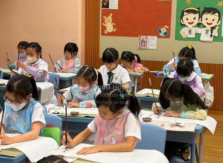 30c12016-ca3e-4d3e-a12f-b4b756524c30