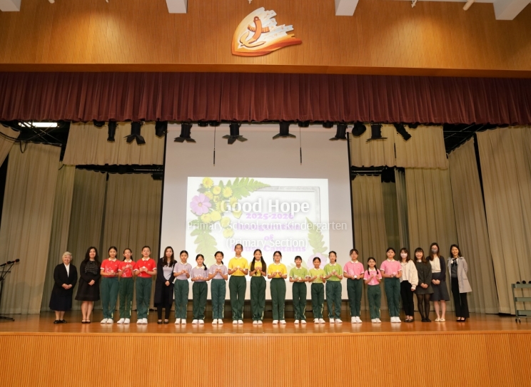 Group photo
