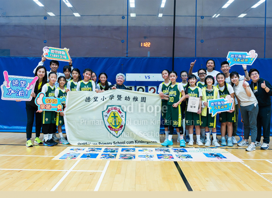 Basketball2
