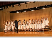 Intermediate Choir_7304