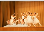 Ballet Primary_7416