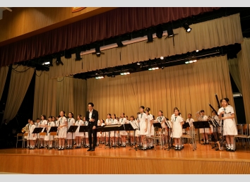 Symphonic Band_7246
