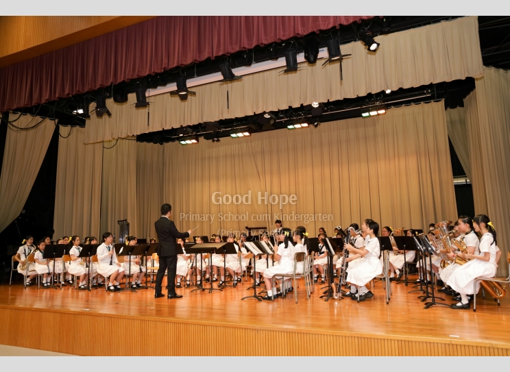 Intermediate Wind Band_7230