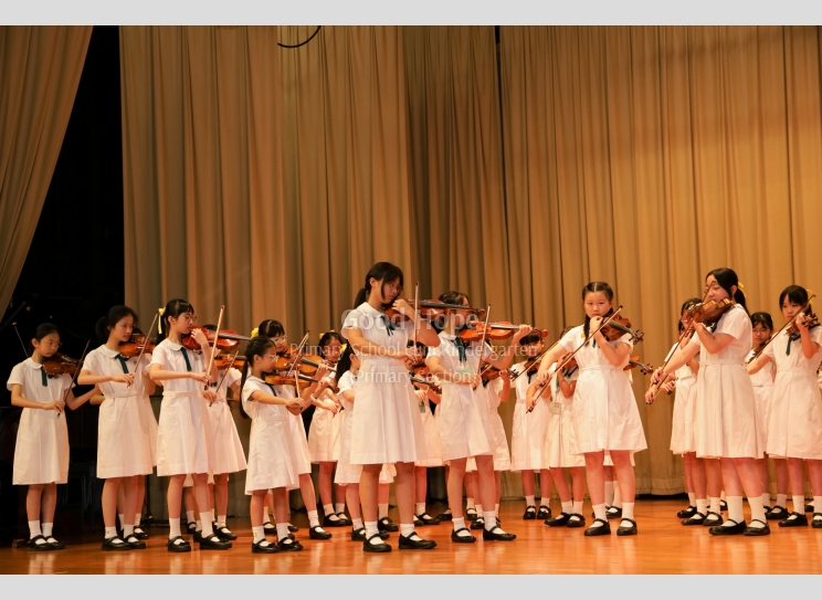 Senioir String Orchestra_7273