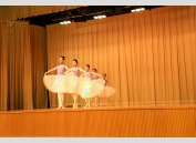 Ballet Grade 3_7438