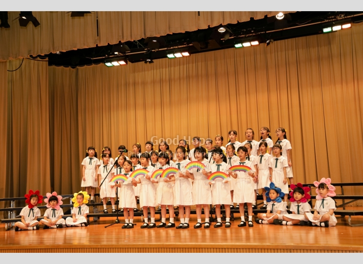 P.1 Choir_7288