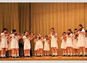 Intermediate String Orchestra_7261
