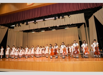 Senioir String Orchestra_7271