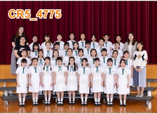 4C_4775
