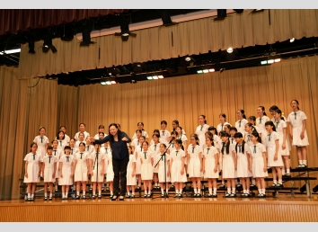 Senior Choir_7312