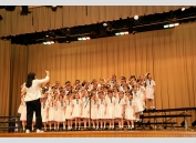 Junior Choir_7295