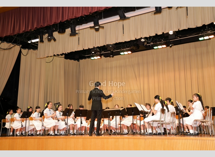 Symphonic Band_7242