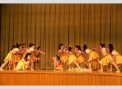 Modern Dance Junior_7335