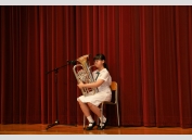 Euphonium Solo_7264