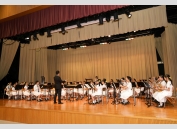 Intermediate Wind Band_7230