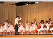 Senioir String Orchestra_7278