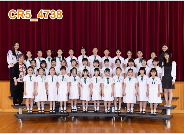 4A_4738