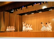 Ballet Primary_7414