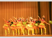 Chinese Dance Junior_7389
