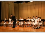 Junior Wind Band_7222