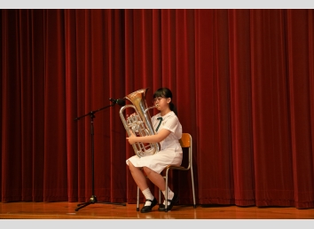 Euphonium Solo_7264