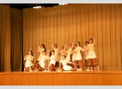Modern Dance Senior_7383
