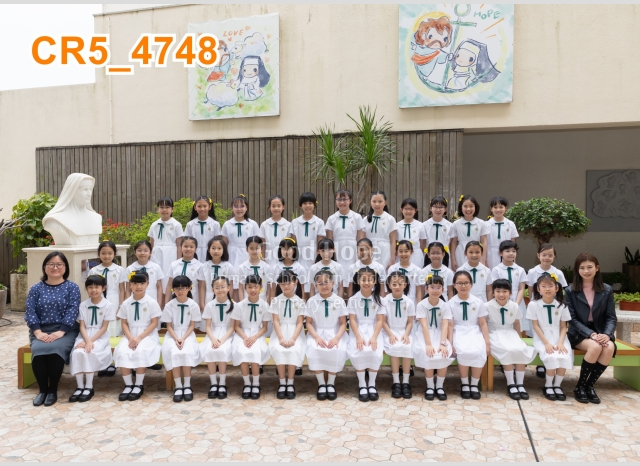 3C_4748