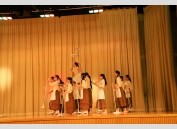 Modern Dance Senior_7373