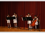 String Quartet_7250