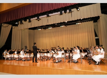 Intermediate Wind Band_7230