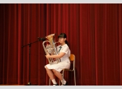 Euphonium Solo_7263
