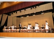Intermediate Wind Band_7235