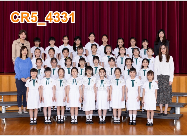4E_4331