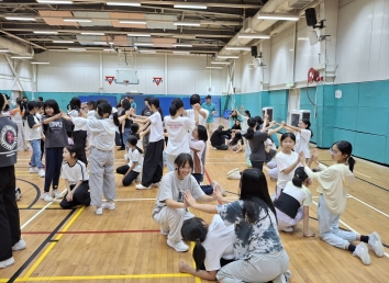 54572ebd-d421-4128-aecf-2cdf7b9c6449
