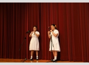 Recorder Duet_7265