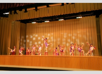 Chinese Dance Senior_7354