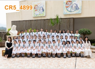 2A_4899