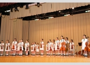 Intermediate String Orchestra_7262