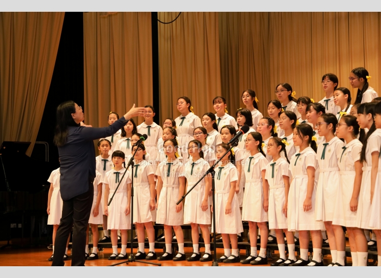 Senior Choir_7309